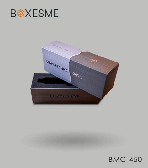 Custom Vape Boxes